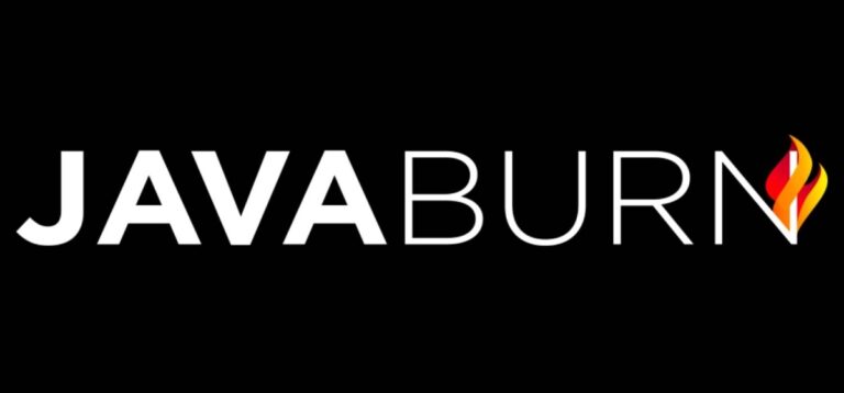 JavaBurn 2.0 – Advanced Coffee Formula for Natural Weight Loss
