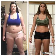 fat loss extreme 
