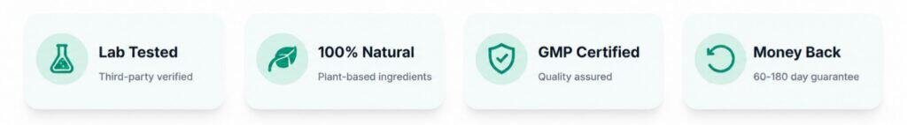 Website Feature Banner
